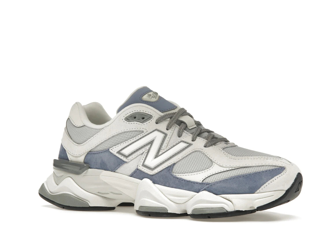 New Balance 9060  Dusk Shower Reflection