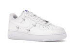 Nike Air Force 1 LX White (Women's)