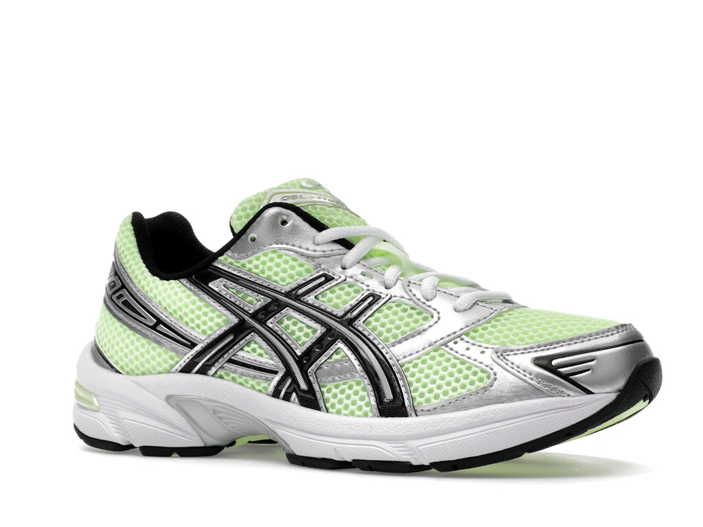 ASICS Gel-1130 Neon Pack Green (Women's)