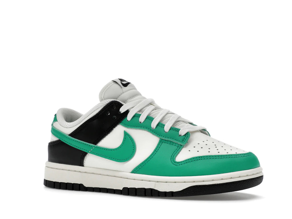 Nike Dunk Low Celtics (Women's)