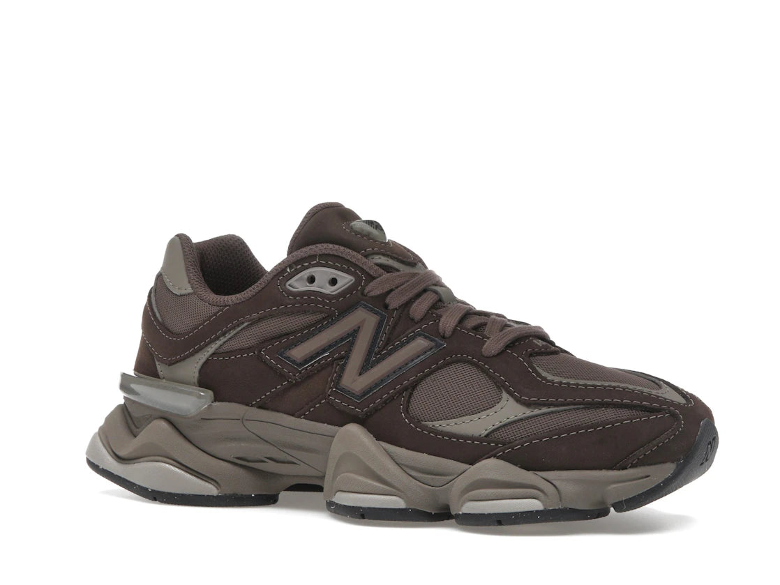 New Balance 9060 Mono Cortado