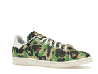adidas Stan Smith Bape ABC Camo