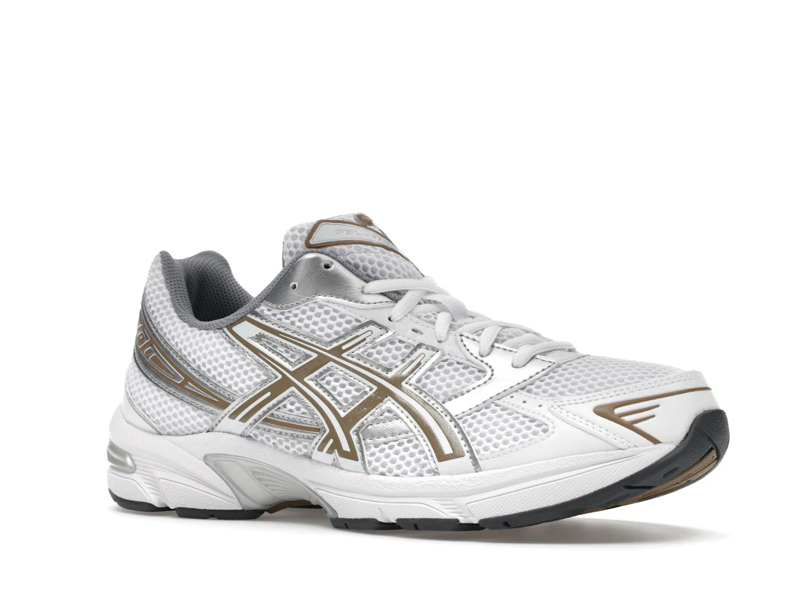 ASICS Gel-1130 White Pepper
