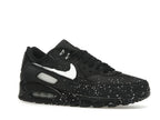 Nike Air Max 90 Slawn Black