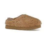 UGG Tasman Maxi Curly Chestnut (Women's)