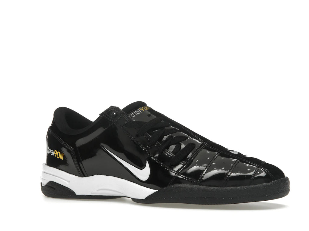 Nike Total 90 3 SP Black