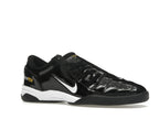 Nike Total 90 3 SP Black