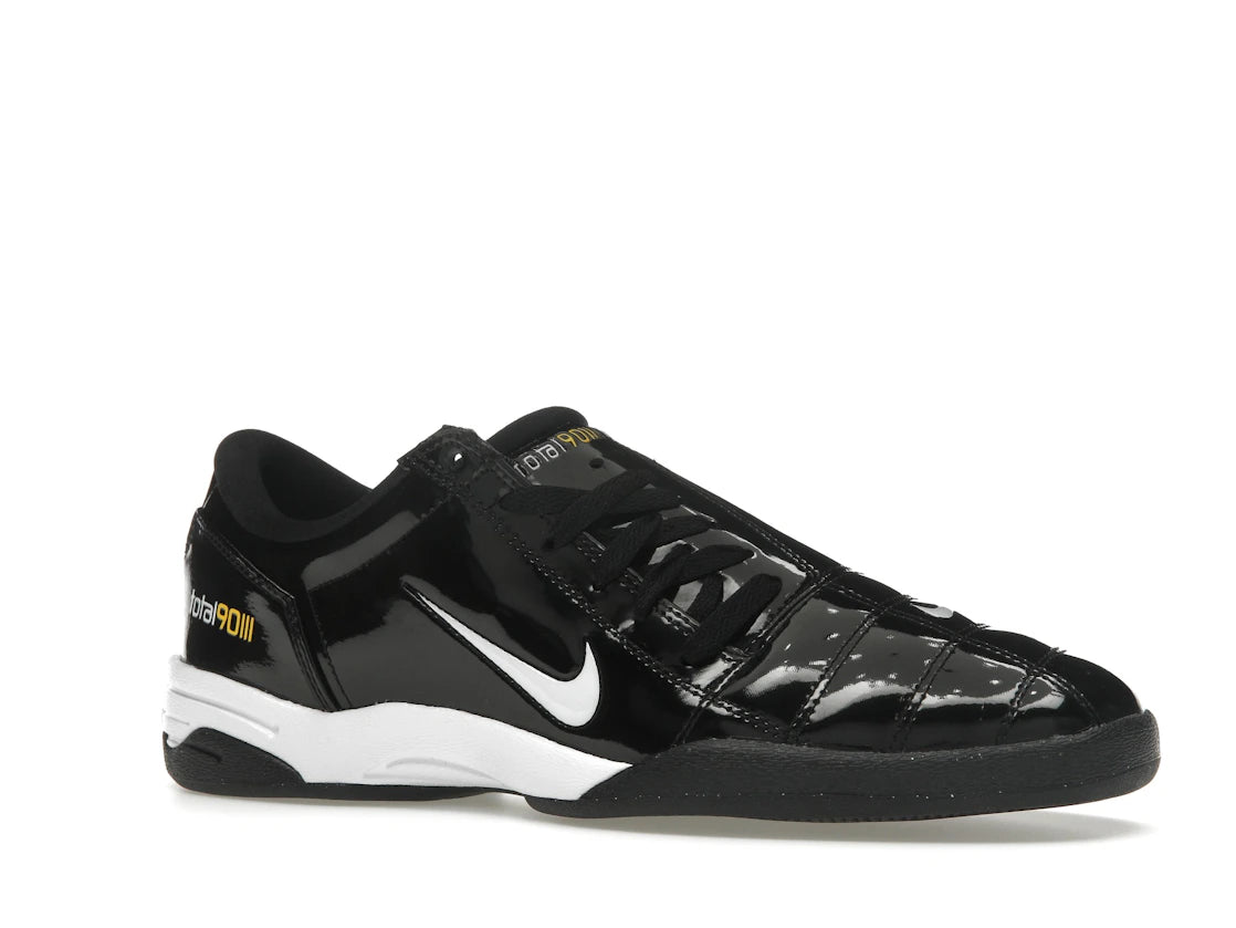 Nike Total 90 3 SP Black