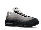NIKE Air Max 95 OG Big Bubble Wmns "Medium Olive"