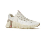 Nike Free Metcon 5 Sail Sanddrift (Women's)