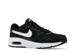 Nike Air Max Sc Black White