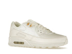 Nike Air Max 90 x Slawn "Sail"
