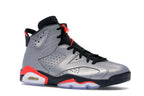 Jordan 6 Retro Reflections of a Champion