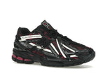 New Balance 1906A Black Pink