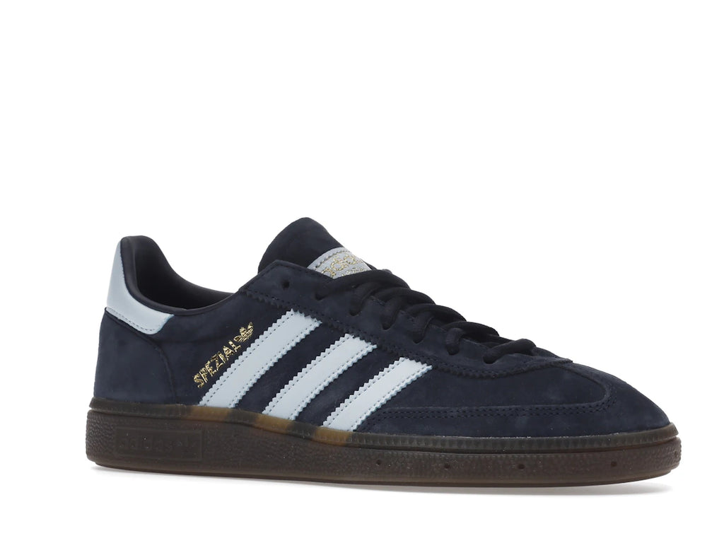 adidas Handball Spezial Navy Gum