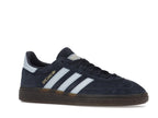 adidas Handball Spezial Navy Gum