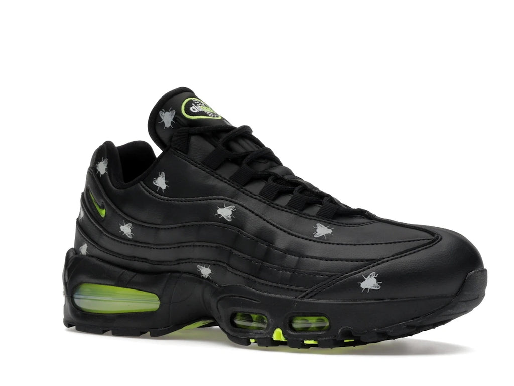 Nike Air Max 95 Premium Houseflies