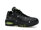 Nike Air Max 95 Premium Houseflies