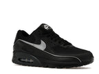 Nike Air Max 90 Black Reflective
