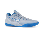 Nike Kobe 9 EM Low Protro TB Hydrogen Blue