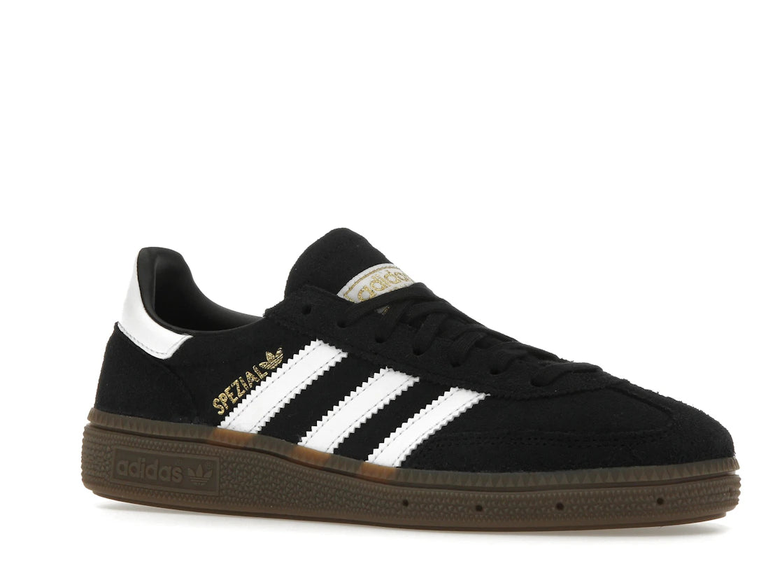 adidas Originals Handball Spezial Junior - Core Black