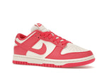 Nike Dunk Low Aster Pink Next Nature (Women’s)