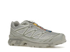 Salomon XT-6 Ghost Grey