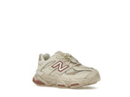 New Balance 9060 Bone Sparrow (TD)