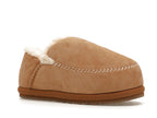 UGG Anders Slipper Chestnut