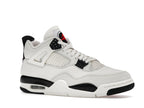 Jordan 4 Retro OG Flight Club
