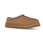 UGG Tasman II Slipper Chestnut