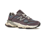 New Balance 9060 Shadow Purple Men's