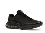 Nike Air Max Dn Triple Black