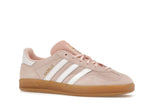 adidas Gazelle Indoor W 'Sandy Pink'