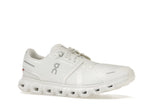 On Cloud 6 White