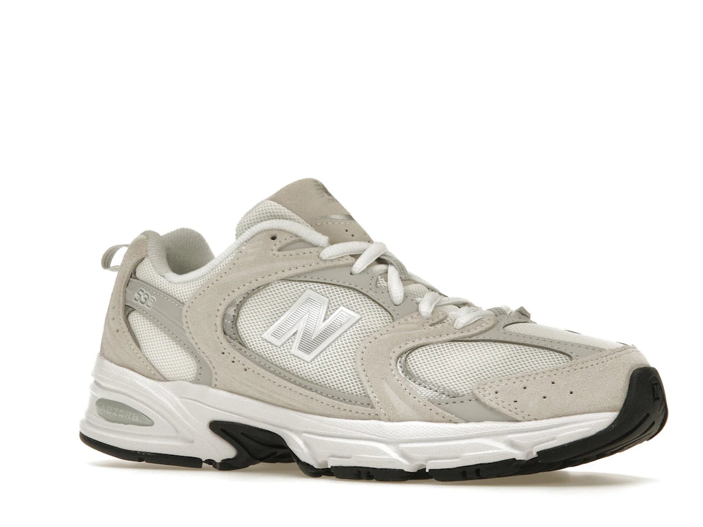 New Balance 530 Beige