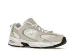 New Balance 530 Beige