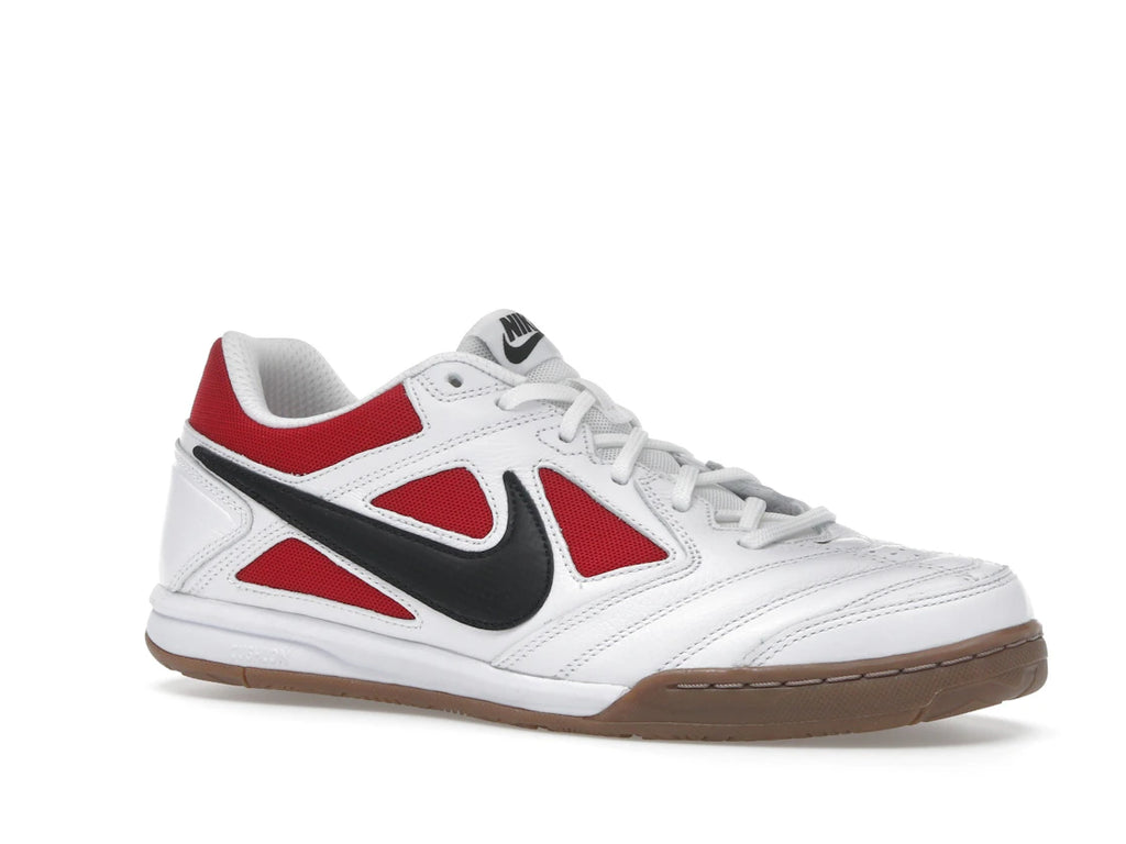 Nike Gato Gym Red