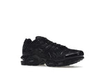 Nike Air Max Plus Triple Black (GS)