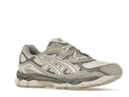 Asics Gel-NYC Cream Oyster
