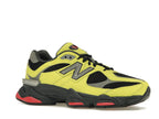 New Balance 9060 Tea Tree Men's