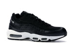 Nike Air Max 95 Rebel Skulls