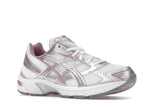 Asics Gel-1130 White/Taro Purple