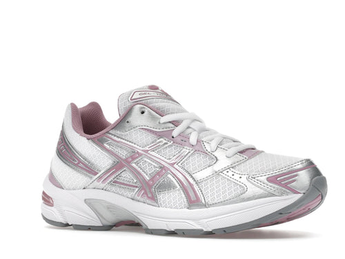 Asics Gel-1130 White/Taro Purple