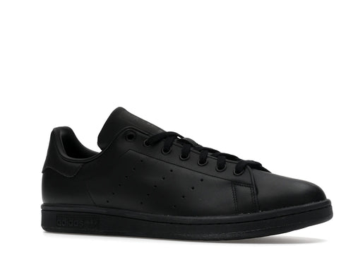 Adidas Stan Smith Black