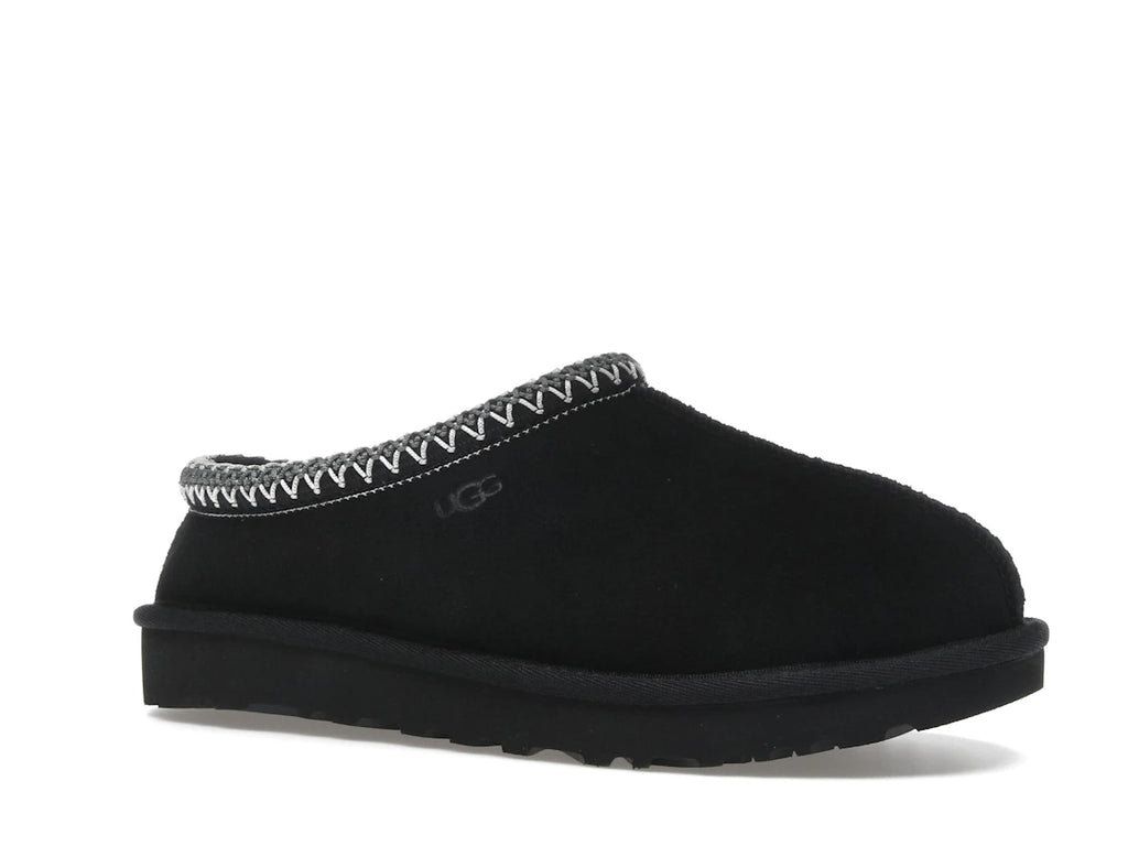 UGG Tasman II Black (Women's)