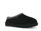 UGG Tasman II Black (Women's)