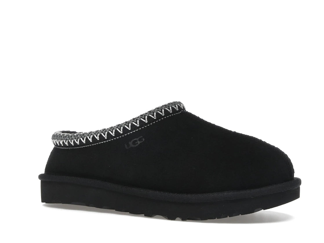 UGG Tasman II Black (Women's)