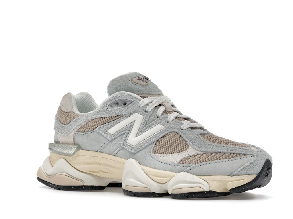 New Balance 9060 Lone Star Grey Stonewar