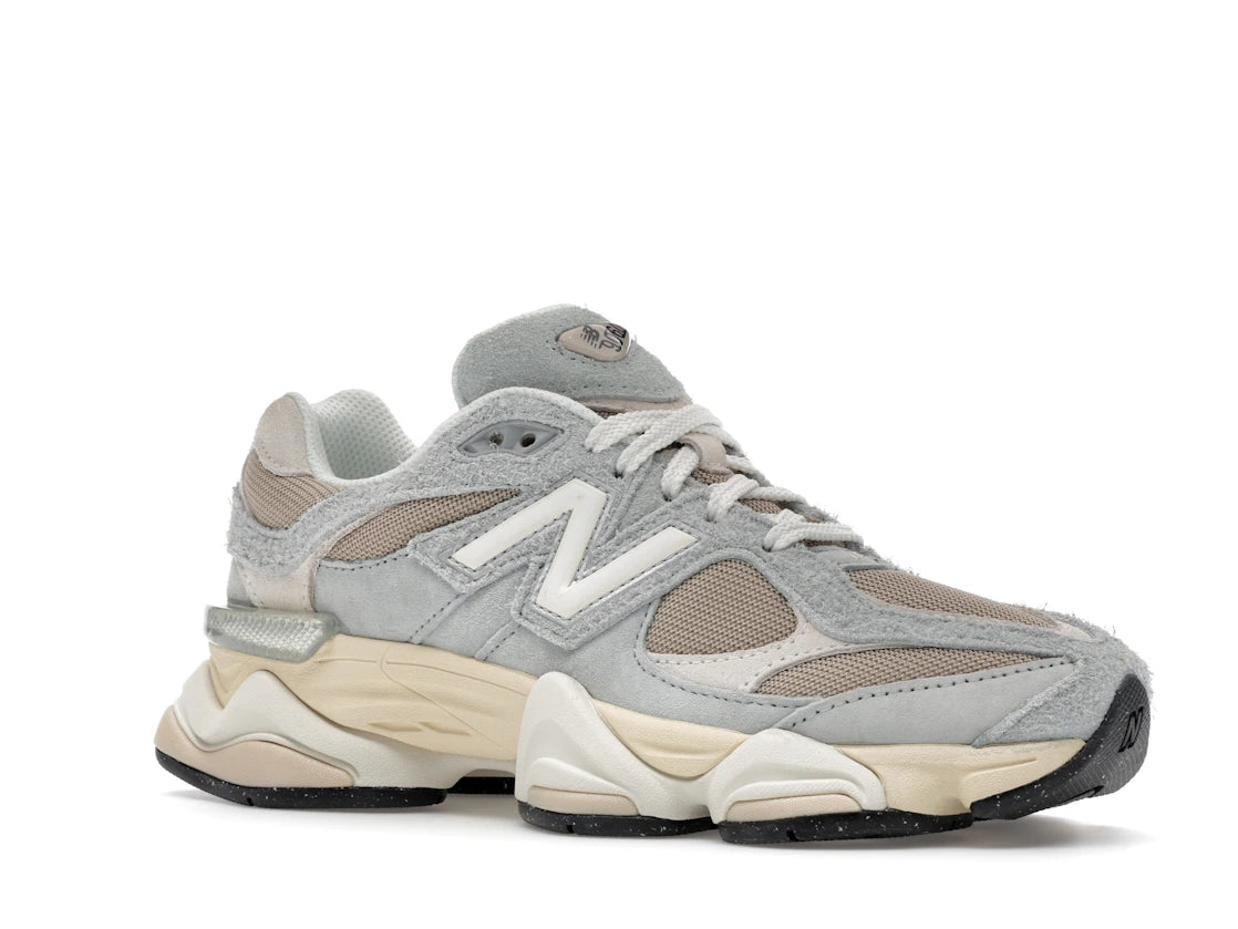 New Balance 9060 Lone Star Grey Stonewar